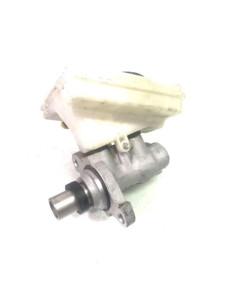 Maitre cylindre (freinage) MINI MINI 2 R60 COUNTRYMAN BREAK Diesel 2