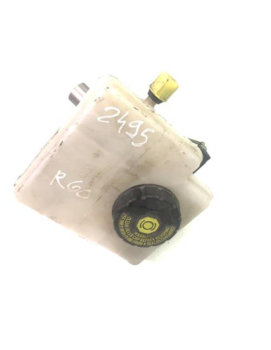 Maitre cylindre (freinage) MINI MINI 2 R60 COUNTRYMAN BREAK Diesel