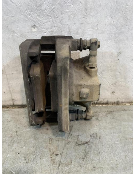 Etrier avant gauche (freinage) MINI MINI 2 R60 COUNTRYMAN BREAK Diesel