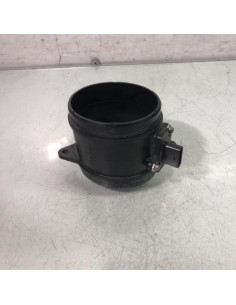 Debitmetre BMW SERIE 5 F10 PHASE 1 Diesel
