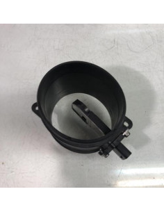 Debitmetre BMW SERIE 5 F10 PHASE 1 Diesel 2