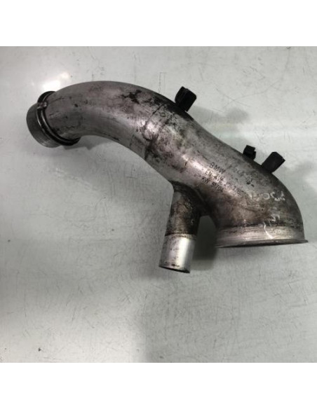 Conduite d'air BMW SERIE 5 E60 PHASE 2 Diesel