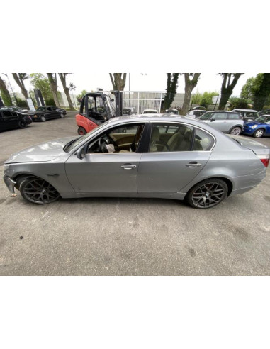 Conduite d'air BMW SERIE 5 E60 PHASE 2 Diesel