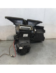 Bloc chauffage MINI MINI 2 R60 COUNTRYMAN BREAK Diesel 2