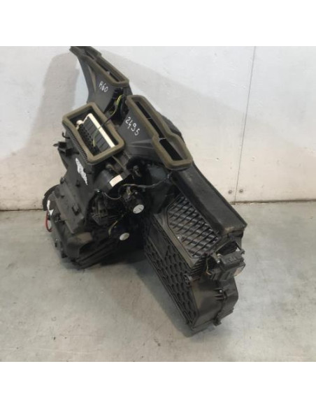 Bloc chauffage MINI MINI 2 R60 COUNTRYMAN BREAK Diesel