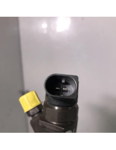 Injecteurs BMW X1 E84 PHASE 2 Diesel 2