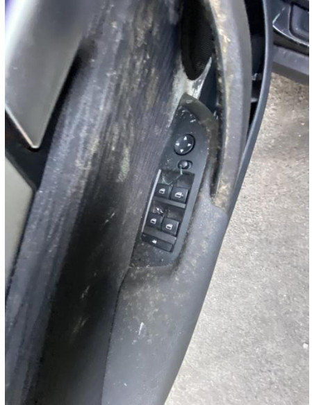 Injecteurs BMW X1 E84 PHASE 2 Diesel