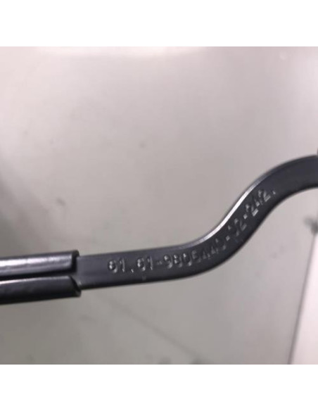 Bras essuie glace avant gauche MINI MINI 2 R60 COUNTRYMAN BREAK Diesel