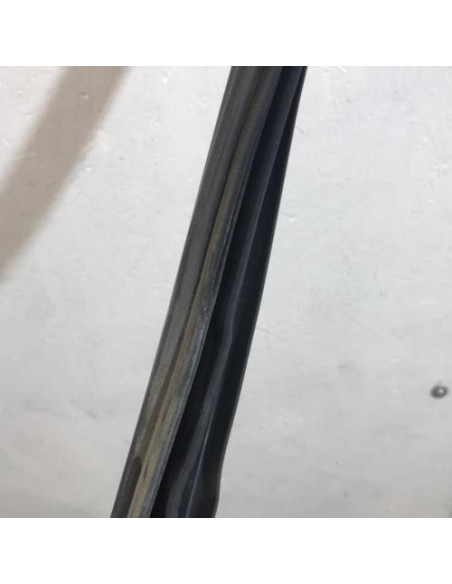 Joint de porte avant droite MINI MINI 2 R60 COUNTRYMAN BREAK Diesel
