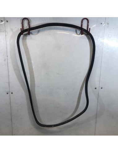 Joint de porte arriere gauche MINI MINI 2 R60 COUNTRYMAN BREAK Diesel