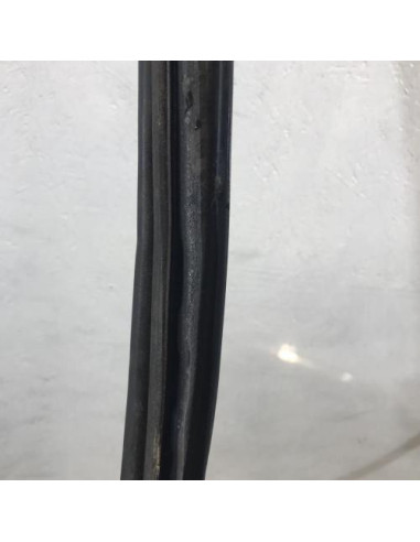 Joint de porte arriere gauche MINI MINI 2 R60 COUNTRYMAN BREAK Diesel