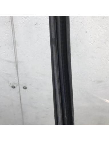 Joint de porte arriere droite MINI MINI 2 R60 COUNTRYMAN BREAK Diesel