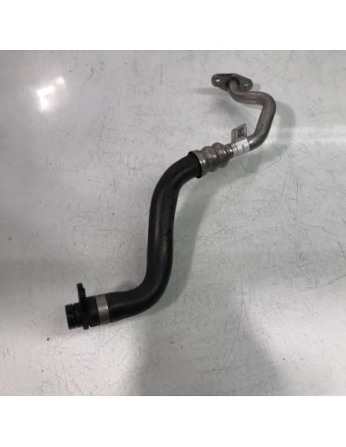 Durite de turbo BMW SERIE 1 F40 Diesel