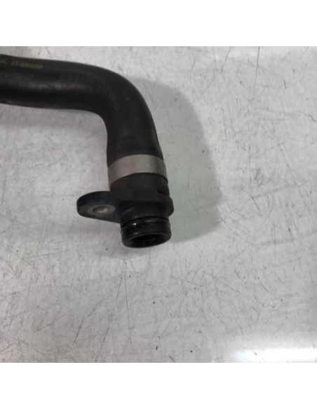 Durite de turbo BMW SERIE 1 F40 Diesel