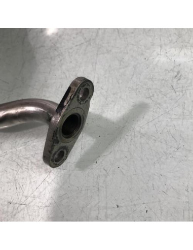 Durite de turbo BMW SERIE 1 F40 Diesel