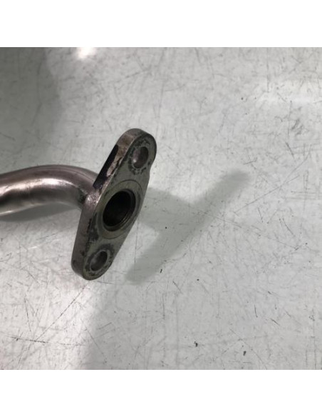 Durite de turbo BMW SERIE 1 F40 Diesel
