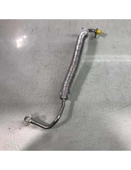 Durite BMW SERIE 1 F40 Diesel