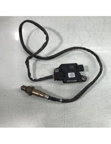 Sonde lambda BMW SERIE 7 G12 LIMOUSINE PHASE 1 