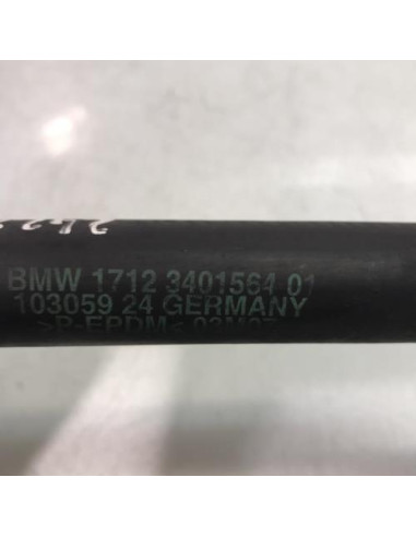 Durite BMW X3 E83 PHASE 2 Diesel