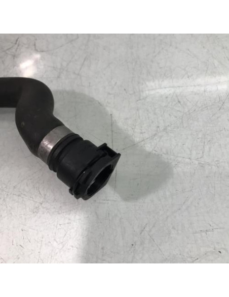 Durite BMW X3 E83 PHASE 2 Diesel