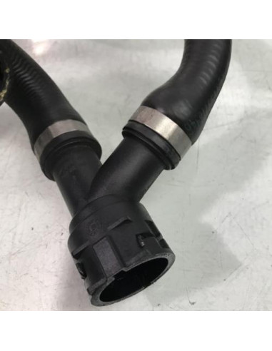 Durite BMW X3 E83 PHASE 2 Diesel