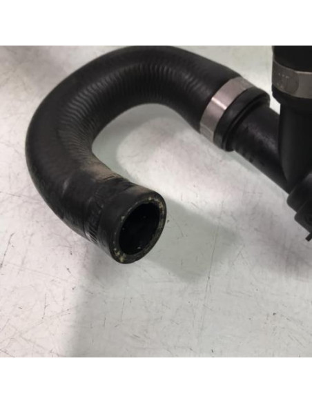 Durite BMW X3 E83 PHASE 2 Diesel