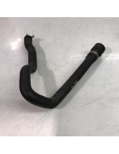 Durite BMW X3 E83 PHASE 2 Diesel 2