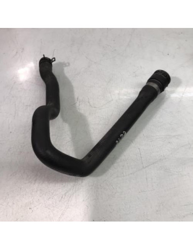 Durite BMW X3 E83 PHASE 2 Diesel