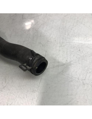 Durite BMW X3 E83 PHASE 2 Diesel