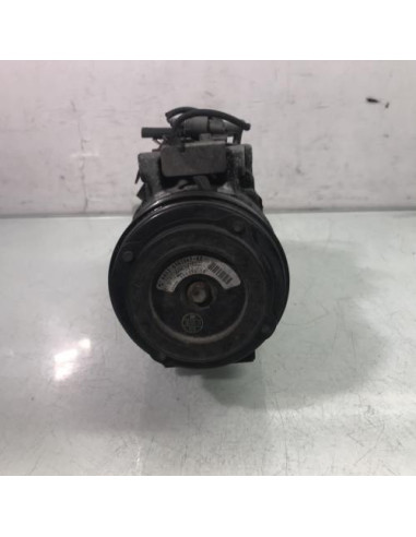 Compresseur clim BMW SERIE 3 E90 PHASE 1 Diesel