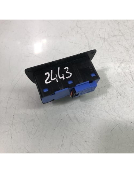 Bouton/Interrupteur BMW SERIE 2 F45 ACTIVE TOURER PHASE 2 Diesel