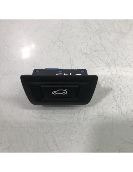 Bouton/Interrupteur BMW SERIE 2 F45 ACTIVE TOURER PHASE 2 Diesel