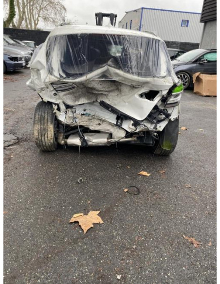 Bouton/Interrupteur BMW SERIE 2 F45 ACTIVE TOURER PHASE 2 Diesel