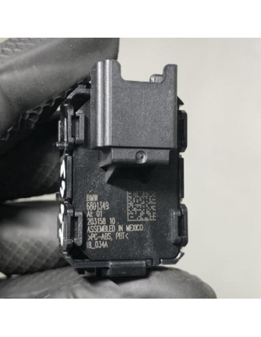 Bouton/Interrupteur BMW SERIE 2 F45 ACTIVE TOURER PHASE 2 Diesel