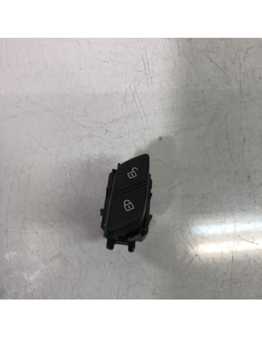 Bouton/Interrupteur BMW SERIE 2 F45 ACTIVE TOURER PHASE 2 Diesel