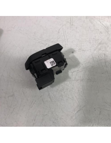 Bouton/Interrupteur BMW SERIE 2 F45 ACTIVE TOURER PHASE 2 Diesel