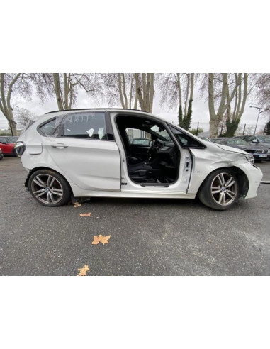 Bouton/Interrupteur BMW SERIE 2 F45 ACTIVE TOURER PHASE 2 Diesel