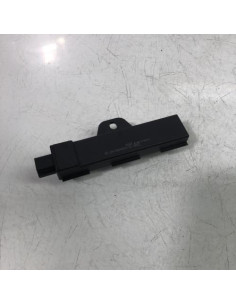 Antenne BMW SERIE 2 F45 ACTIVE TOURER PHASE 2 Diesel