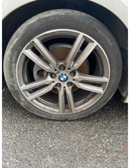 Antenne BMW SERIE 2 F45 ACTIVE TOURER PHASE 2 Diesel