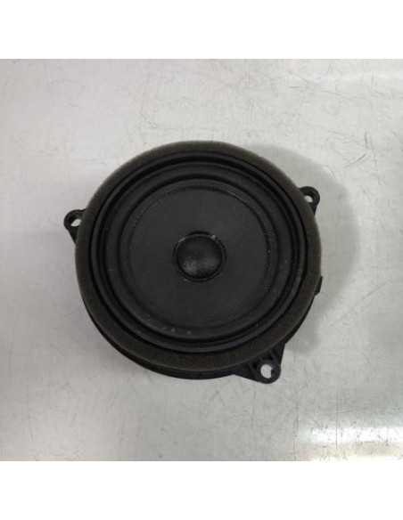 Haut parleur BMW SERIE 2 F45 ACTIVE TOURER PHASE 2 Diesel
