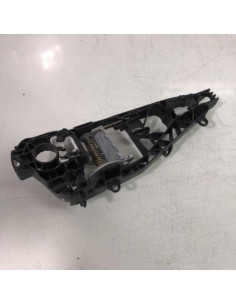 Support poignee porte avant droite BMW SERIE 2 F45 ACTIVE TOURER PHASE 2 Diesel