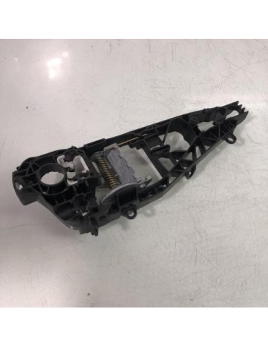Support poignee porte avant droite BMW SERIE 2 F45 ACTIVE TOURER PHASE 2 Diesel