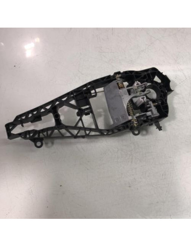 Support poignee porte avant droite BMW SERIE 2 F45 ACTIVE TOURER PHASE 2 Diesel