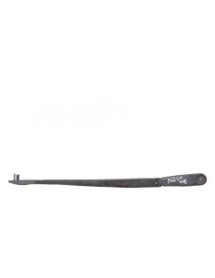 Bras essuie glace avant droit BMW SERIE 5 F10 PHASE 1 Essence 2