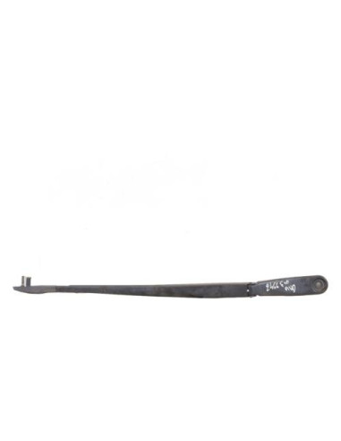 Bras essuie glace avant droit BMW SERIE 5 F10 PHASE 1 Essence