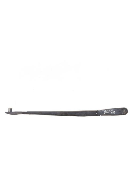 Bras essuie glace avant droit BMW SERIE 5 F10 PHASE 1 Essence