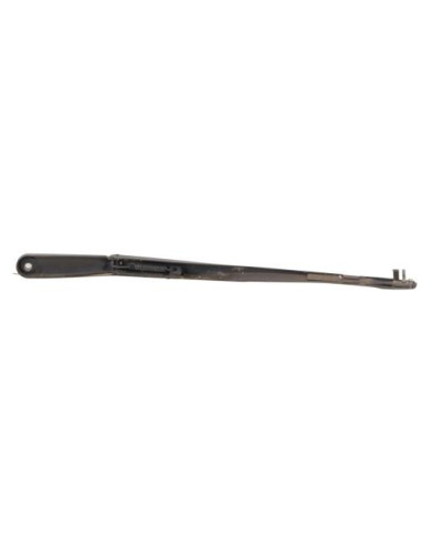 Bras essuie glace avant droit BMW SERIE 5 F10 PHASE 1 Essence
