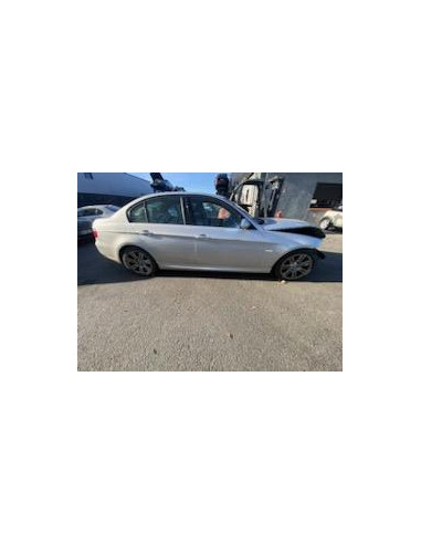 Haut parleur BMW SERIE 3 E90 PHASE 1 Diesel