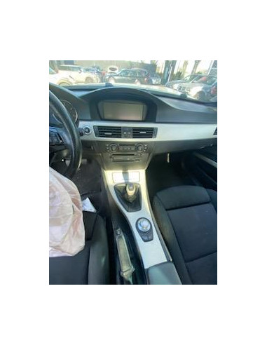 Haut parleur BMW SERIE 3 E90 PHASE 1 Diesel