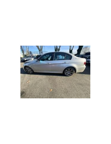 Haut parleur BMW SERIE 3 E90 PHASE 1 Diesel